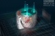 3 LATVIJA EXPO 2010 LIDOJOSIE CILVEKI PRIEKSNESUMS.jpg