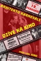 arhitektu-karnevals-2010.jpg