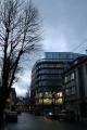 Natkevicius-kaunas-02.jpg