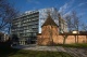Natkevicius-kaunas-03.jpg