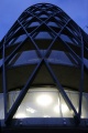 Natkevicius-kaunas-05.jpg