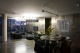 Natkevicius-kaunas-interior-01.jpg
