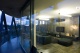 Natkevicius-kaunas-interior-02.jpg
