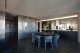 Natkevicius-kaunas-interior-03.jpg