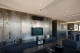 Natkevicius-kaunas-interior-04.jpg