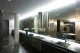 Natkevicius-kaunas-interior-05.jpg