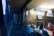 Natkevicius-kaunas-interior-06.jpg