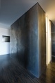Natkevicius-kaunas-interior-07.jpg