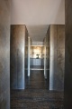 Natkevicius-kaunas-interior-08.jpg