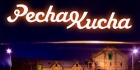 PechaKucha Night Rīga vol.8