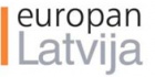 Aicina iepazīties ar Europan labākajiem projektiem 