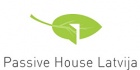 Passive House un LAS meklē lektorus