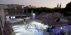 Brīvības laukums Tallinā