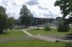 Valga. Rimi. Foto: AB Lokomotiiv
