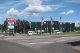 Valga. Rimi. Foto: AB Lokomotiiv