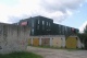 Valga. Rimi. Foto: AB Lokomotiiv