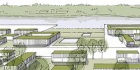 Europan 10: Tailor-Made Landscapes