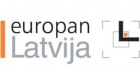 Europan 10 — labākie projekti Rumbulai