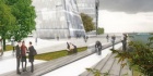 Europan 10: Ctrl+Alt+Canc