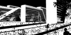 Europan 10: over the rainbow