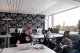 Google EMEA Inženieru centrs Cīrihē