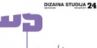 Dizaina studijas 24. numurs 