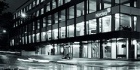 Aicina apskatīt Nordea banku