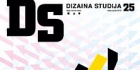 Dizaina studijas 25.numurs