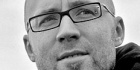 Arhitekta pēda 2010 — Pēterim Bajāram
