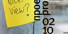 Project Baltia 10