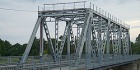 RTU vasaras skolas noslēgums Bolderājā