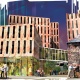 Mariott-Sampling-02.jpg
