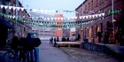 PechaKucha Night Rīga vol.11