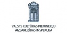 Kultūras mantojuma notikumi septembrī