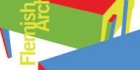 Flāmu skolu arhitektūra izstādē