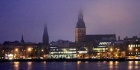 Pasaules arhitektūras diena 2010 Rīgā