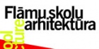 Konference par skolu arhitektūru