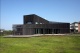 openad-Marupe-03.jpg