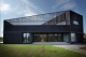 openad-Marupe-07.jpg