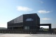 openad-Marupe-08.JPG