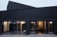 openad-Marupe-14.JPG