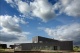 openad-Marupe-18.jpg