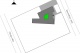 openad-Marupe-21-site-plan.jpg