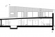 openad-Marupe-24-section.jpg