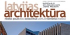 Latvijas architektūras 93. numurs