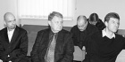 Noslēgusies Attīstības departamenta korupcijas lieta 