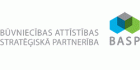 AVF uzsāk sadarbību ar BASP