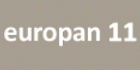 Sācies Europan 11