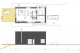 NRJA_8blacks_guest_house_plan.jpg