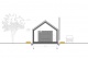 NRJA_8blacks_guest_house_section.jpg
